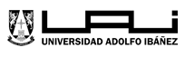 Page Header Logo